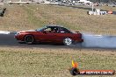 Powercruise 19 Sunday Cruise Session's part 1 - JC1_1552
